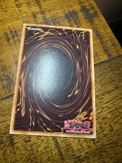 Eater of Millions BLRR-EN078 1st Edition Ultra Rare PL + BONUS - Image 2