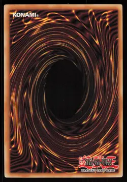 Koa'ki Meiru Powerhand RGBT-EN022 Super Rare 1st Edition Yu-Gi-Oh - Image 2