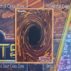 1x Relinquished - Secret Rare - MC1-EN003 - Limited Edition - LP - Image 2