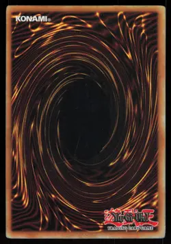 Satellite Cannon CP01-EN001 Ultra Rare Yu-Gi-Oh - Image 2