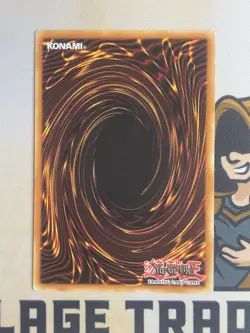 Dandylion AP04-EN001 Ultimate Rare Yu-Gi-Oh NM EURO Print - Image 4