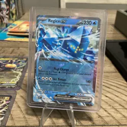 Ascended Heroes Pokemon Lot Of 9 Cards Freshly Pulled - Image 2