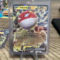 Ascended Heroes Pokemon Lot Of 9 Cards Freshly Pulled - Image 5