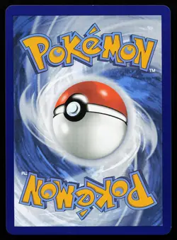 Radiant Charizard 020/159 Radiant Rare Holo Crown Zenith Pokemon Card - Image 2