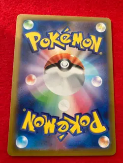 pokemon card Venusaur& Bulbasaur& Ivysaur pokemon GO Japanese - Image 5