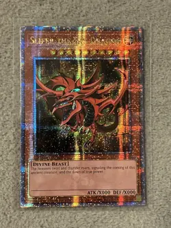 Yugioh 25th Anniversary Card Lot Of 3 - Image 2
