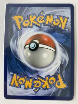 Starmie Break 32/108 - Ultra Rare Holo - 2016 - Pokemon Card - NM - 1¢ start! - Image 2