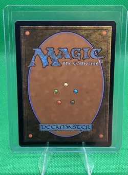 Heroic Intervention - Universes Beyond: Doctor Who (WHO) Foil MTG Trading Card - Image 2