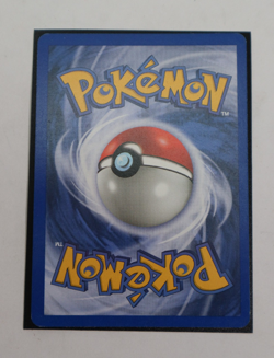 Pokemon EX Team Rocket Returns Dark Octillery Holo Rare Card 8/109 LP - Image 2