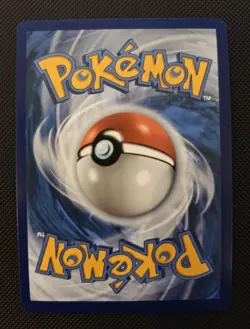 Pokemon Card - Arven 235/091 Trainer SIR - Paldean Fates - NM {537} - Image 2