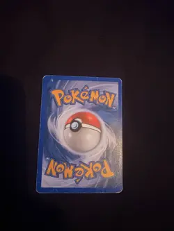 Pokemon TCG Dragonite Expedition Base Set Regular Rare Card 43/165 HP - Image 2