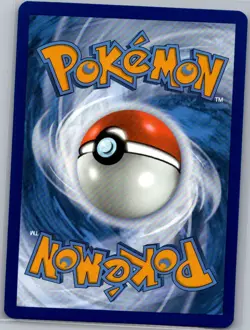 Houndoom 066/064 SV: Shrouded Fable - Pokemon Card - NM - Image 2