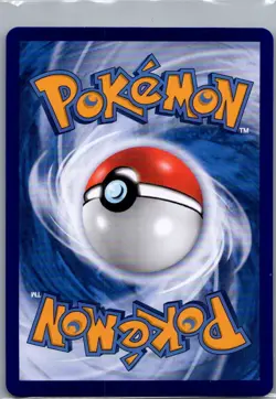 Meowth 0207/07 - Chinese Gem Pack Volume 3 - Pokemon Card - NM - Image 2