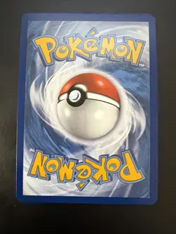 Pokemon TCG Temple of Sinnoh Card 214/189 Astral Radiance Secret Rare Holo - Image 2