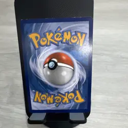 Pokemon Blastoise GX SM189 Promo Holo Unbroken Bonds 240HP Card English - Image 2