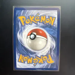 Pokemon TCG Umbreon Pokeball Card 059/131 Prismatic Evolutions Near Mint - Image 4