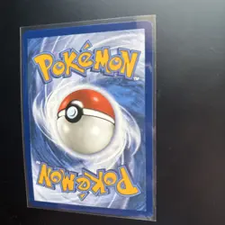 Pokemon TCG Umbreon Pokeball Card 059/131 Prismatic Evolutions Near Mint - Image 5