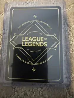 Riftbound Spiritforged Lot - Over 2.7k Cards - Azir Overnumbered - 100+ FOILS - Image 2