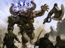 Dizzy Spell - Non-Foil - rav - 43 | MTG Card - Image 2