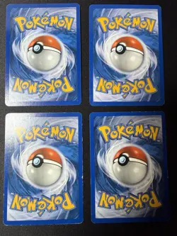 Huge Collection Bulk Lot of 600+ Mid-Era 2004-2010 Pokemon Cards Vintage HP-DMG - Image 5