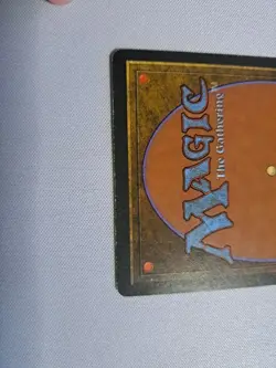 MTG: Badlands (HP): Revised Edition - Image 5