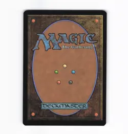 Knowledge Seeker U MTG Avatar: The Last Airbender 60 NM - Image 2