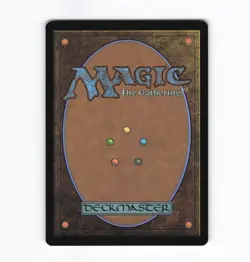 Origin of Metalbending C MTG Avatar: The Last Airbender 187 NM - Image 2