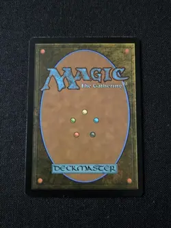 MTG - The Skullspore Nexus - The Lost Caverns of Ixalan - NM Mythic 212 Non Foil - Image 2