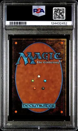 2025 MTG Final Fantasy VIVI ORNITIER * Artist Borderless Foil #0321 * PSA 10 - Image 2