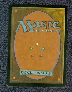 3 foils Furious Assault, hired Giant, Magistrate's Veto MERCADIAN MASQUES MTG - Image 4