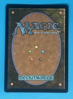 Leonardo, Cutting Edge (Borderless) Teenage Mutant Ninja Turtles Regular - Image 2