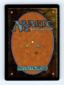 #23 2024 Fallout PIP ( Securitron Squadron Commander RARE - Image 2