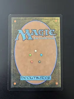 Second Harvest - Shadows over Innistrad: #227, Magic: The Gathering Lp - Image 3