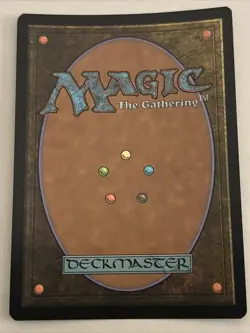 1x Morgul-Knife (Shadowspear) (353) ~~ Borderless - Foil NM-Mint, English Comman - Image 4