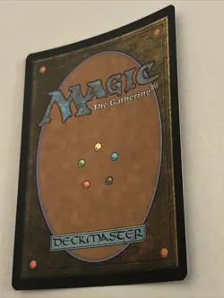 1x Morgul-Knife (Shadowspear) (353) ~~ Borderless - Foil NM-Mint, English Comman - Image 5