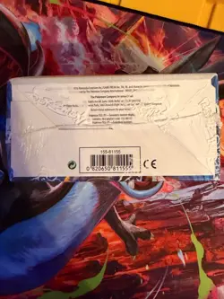 Pokemon TCG XY Evolutions Booster Box Factory Sealed 36 Packs - Image 4