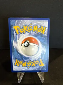 2016 Pokemon-Exeggutor 109/108-XY Evolutions-Japanese - Image 2