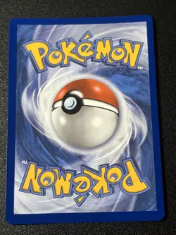 Toxtricity 103/094 Illustration Rare Phantasmal Flames Pokemon Near Mint - Image 5