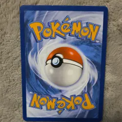 Pokemon TCG Pikachu M24N Holo Card 002/015 Charge Pika Punch English - Image 2