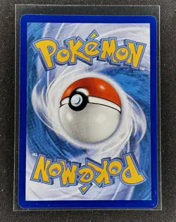 Oricorio EX #24 | Pokemon Mega Evolution Promos | UPC Promo #24 - Image 2