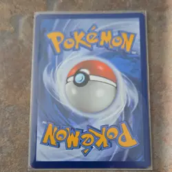 Pokemon TCG Kakuna 014/165 Sv Scarlet & Violet 151 80HP Common Reverse Holo - Image 2