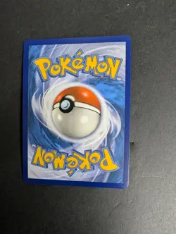 Pokemon TCG Charizard GX SM211 Black Star Promos Ultra Rare Holo - Image 2