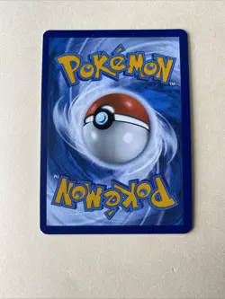 Dragonair • 148/165 Reverse Holo SV Scarlet & Violet 151 Pokemon TCG NM - Image 4