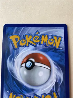 Dragonair • 148/165 Reverse Holo SV Scarlet & Violet 151 Pokemon TCG NM - Image 5