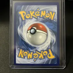 Suicune 30/122 Rev Reverse Holo XY Breakpoint Pokemon NM (OC) - Image 2
