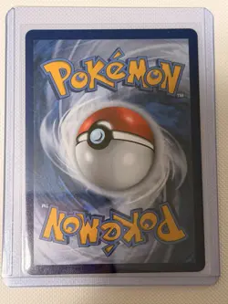 Kricketune V 142/163 Full Art - Swsh05: Battle Styles Pokemon - NM - Image 2