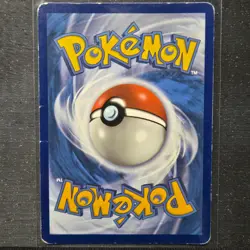 Galarian Moltres V - 183/172 - Pokemon Brilliant Stars Sword Shield Secret HP - Image 2