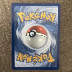 Pokemon Raichu GX 20/68 Hidden Fates Full Art NM Free Shipping - Image 2