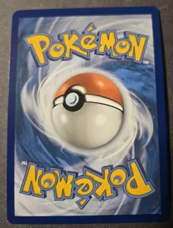 Scovillain 202/198 Pokemon TCG SV01: Scarlet & Violet Base Illustration Rare NM - Image 2