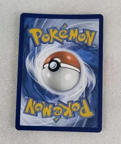 Enhanced Hammer 224/167 NM/M TWM SV Twilight Masquerade Gold Pokemon TCG - Image 2